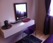 Poze Apartament 2